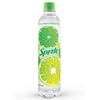 SPRITE LEMON FRESH