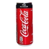 COCA-COLA ZERO LATA