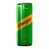 SCHWEPPES CITRUS LATA