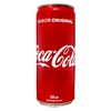 COCA-COLA LATA