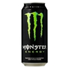 ENERGÉTICO MONSTER